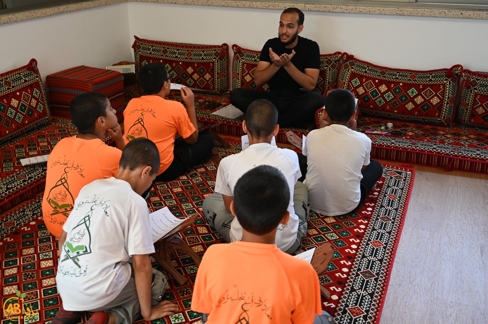 WhatsApp Image 2023-06-30 at 12.11.33 PM.jpeg